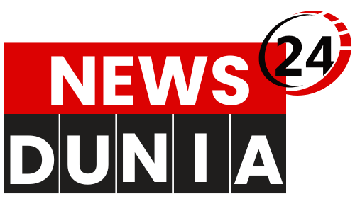 Newsdunia24