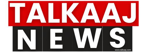 Talkaaj