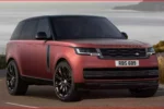SUV